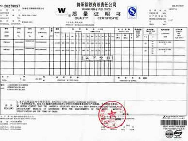 NM360���|(zh��)��