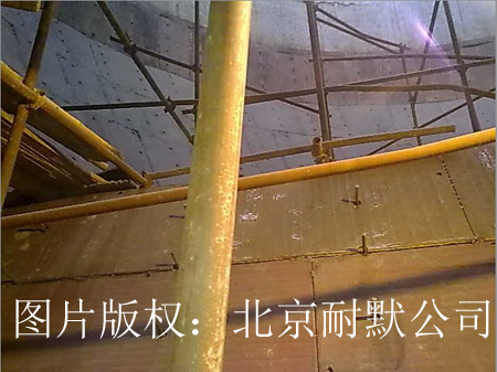 䓰�ԭú�}���b