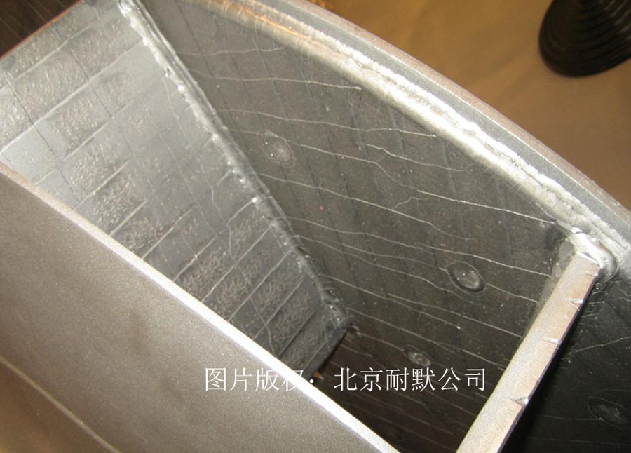 風(fēng)機(jī)葉片 風(fēng)機(jī)葉片