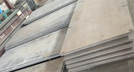 ��Ӳ�ȟo(w��)�Ѽy��ĥ䓰�