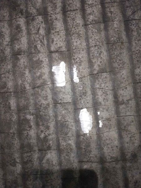 耐磨復合鋼板 耐磨復合鋼板