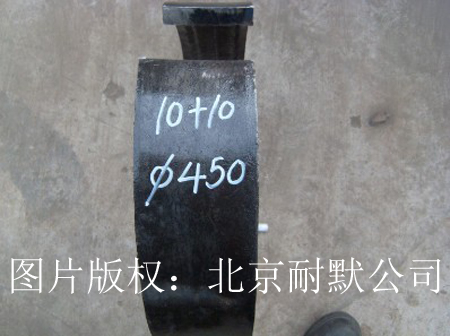 �Ѻ���ĥ䓰��������О����