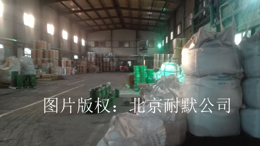 碳化鉻耐磨鋼板磨損主要有哪幾個(gè)方面 碳化鉻耐磨鋼板磨損主要有哪幾個(gè)方面