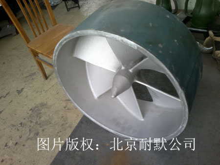 碳化鉻耐磨鋼板磨損主要有哪幾個(gè)方面 碳化鉻耐磨鋼板磨損主要有哪幾個(gè)方面