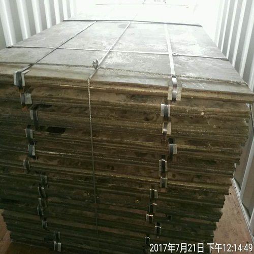 ��(f��)����ĥ䓰��͟��Կ��_(d��)800��